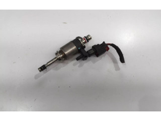 Форсунка 05E906036C Audi Q3 F3