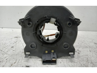 Подрулевой шлейф SRS 24459850 Opel Meriva A