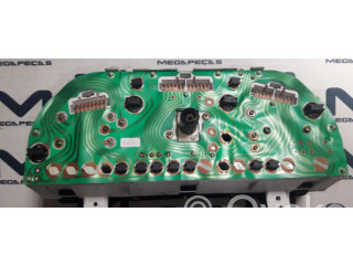 Přístrojová deska  Hyundai Pony  7111-2221  