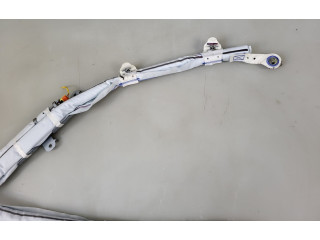 Боковая подушка безопасности 86210-35000   SsangYong Tivoli