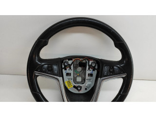 Volant Opel Mokka X 2015 42347938