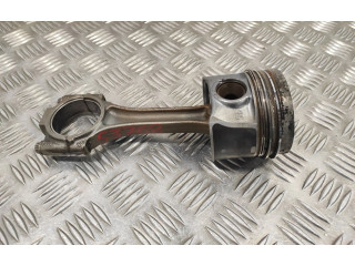 Píst 079215   Seat Altea    CAYC 