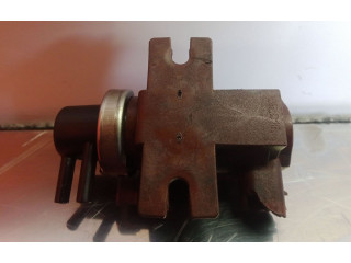 Ручка стеклоочистителей    Ford Focus