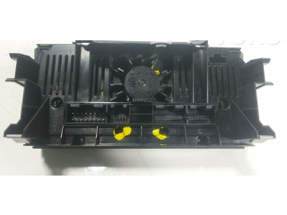 Блок управления климат-контролем 8U0820043FXHA, 8U0820043F Audi Q3 8U