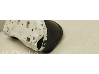 Панель приборов 1104351015306, 0257012   Subaru Outback       