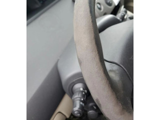 Руль Renault Scenic II -  Grand scenic II  2006 - 2009 года 8200218375      