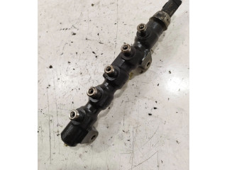 Топливная рампа 9654592680   Volvo V70   для двигателя D4164t