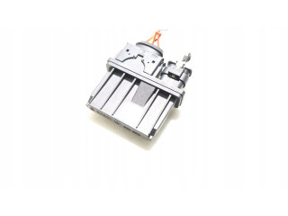 Блок управления двигателем Блок управления Skoda Kodiaq