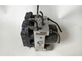 Блок АБС 44510B2010, 4121C0031   Daihatsu  Cuore   -  года