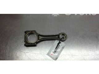 Шатун AJM     Volkswagen Passat Alltrack  