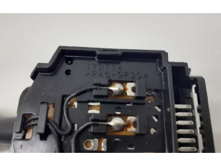 Ручка стеклоочистителей 17D714 Mitsubishi Grandis