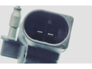 Vstřikovač Volkswagen Tiguan