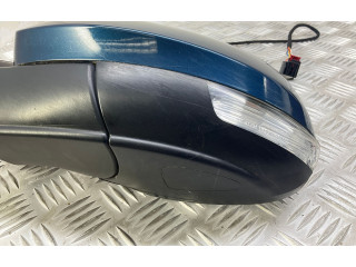 Шатун CFHC 5L0857933    Skoda Yeti (5L)  