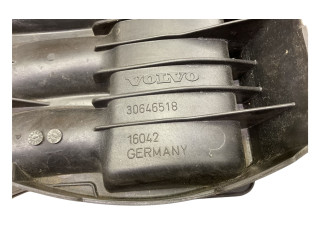 Форсунка 2900310889, 30646518    Volvo S40   