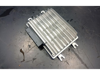 Комплект системы впрыска топлива     Alpine A610   