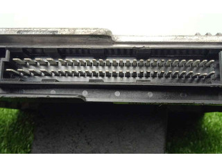 Блок управления 9725027005 Hyundai Coupe