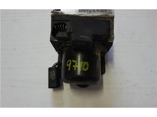 Блок АБС TBH0417B0106   Chrysler  Stratus  1995 - 2001 года