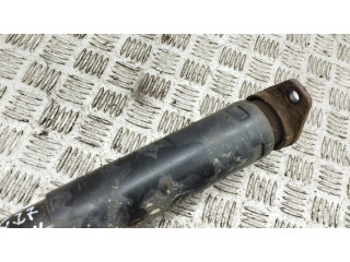 Задний aмортизатор      