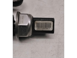 Топливная рампа 220729509412 Citroen C4 I Picasso