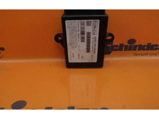 Блок управления K2GT13C148DD, K2GT13C148DD Ford S-MAX