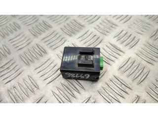 Блок управления 38385SAAG01 Honda FR-V