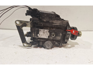 Vstřikovací čerpadlo 0470504015 Opel Zafira A -