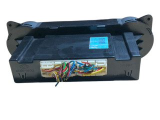 Блок управления климат-контролем 972501HXXX, 972501H502 KIA Ceed