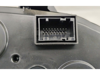 Панель приборов 5550030617, 216726KM Fiat Grande Punto