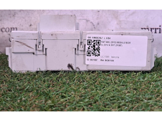 Блок управления 5386BCML7, 330A1000 Fiat 500L