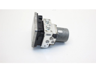 Jednotka ABS A2939000001 Mercedes-Benz EQC 2022