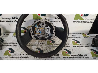 Руль Citroen C4 Grand Picasso 2007 - 2013 года 96823700ZD