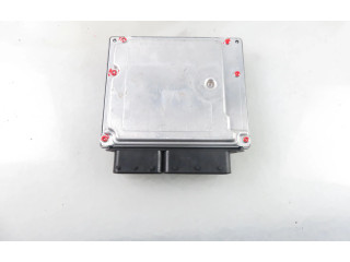 Řídící jednotka A6471530779, A6471530779 Mercedes-Benz E AMG W211 2002