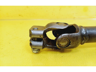    Рулевая рейка    Chevrolet Spark  -  года