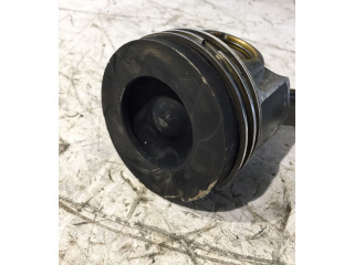 Píst RFGK2062058A, 237701532V   Ford Transit Custom     