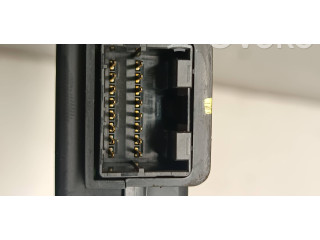 Блок управления 68214572AB, 300802 Fiat Freemont