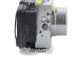 Блок АБС 5613062R12, N0-0883Z Suzuki Ignis - года