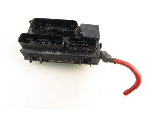   Pojistková skříňka 51737884, 51737884   Fiat Punto (199) 2007