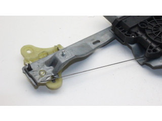 Блок управления климат-контролем Smart ForFour II W453