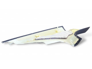 Комплект потолка