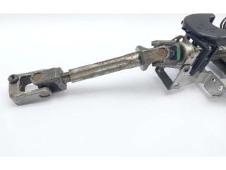 Рулевая рейка 1K1419502R Volkswagen Golf SportWagen - года