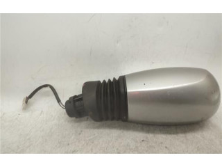 Zpětné zrcátko Fiat Punto (188) 2003 0157181, 157181