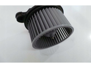 Вентилятор печки F00S3B2563 KIA Picanto