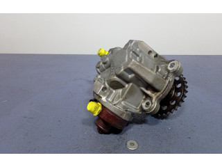 Vstřikovací čerpadlo 059130755DB, 059130755DB Audi A6 S6 C7 4G