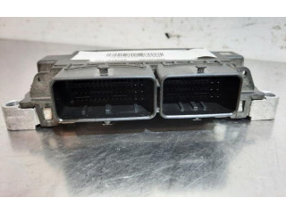 Řídící jednotka 1033128   MG ZS 2022