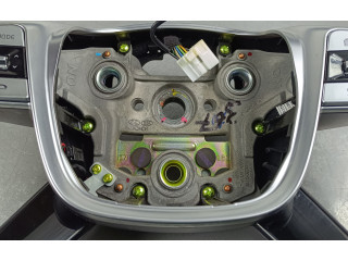 Volant KIA Telluride 2022