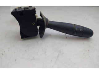 Переключатель дворников 8200375336 Dacia Logan I