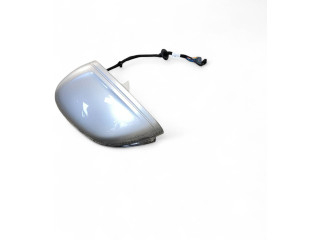 Зеркало электрическое        Volvo XC90  2014 -  года   