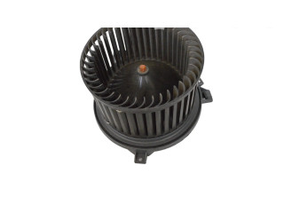 Вентилятор печки T30231C Tesla Model 3