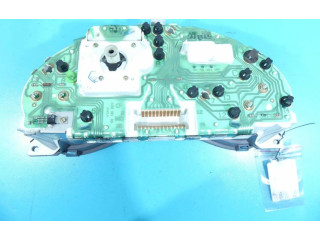 Спидометр (приборный щиток)     90386323, IMPRK1288309    Opel Tigra A 