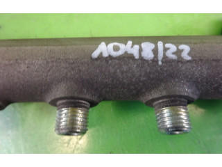 Vstřikovací lišta 0445214067 0281002568 KIA Cerato